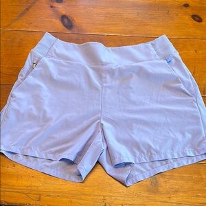 Women's Athleta Shorts
